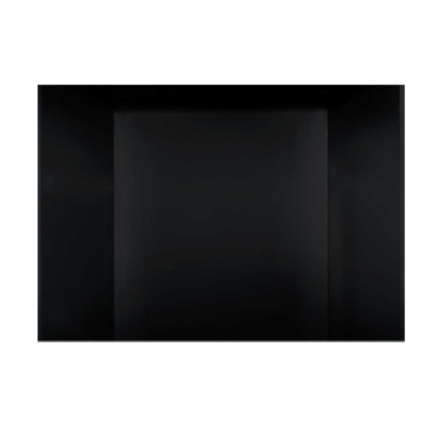 Napoleon MIRRO-FLAME Porcelain Reflective Radiant Panels - PRP36VF