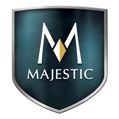 Majestic Natural Gas to Propane Conversion Kit | LPK-ECHEL36
