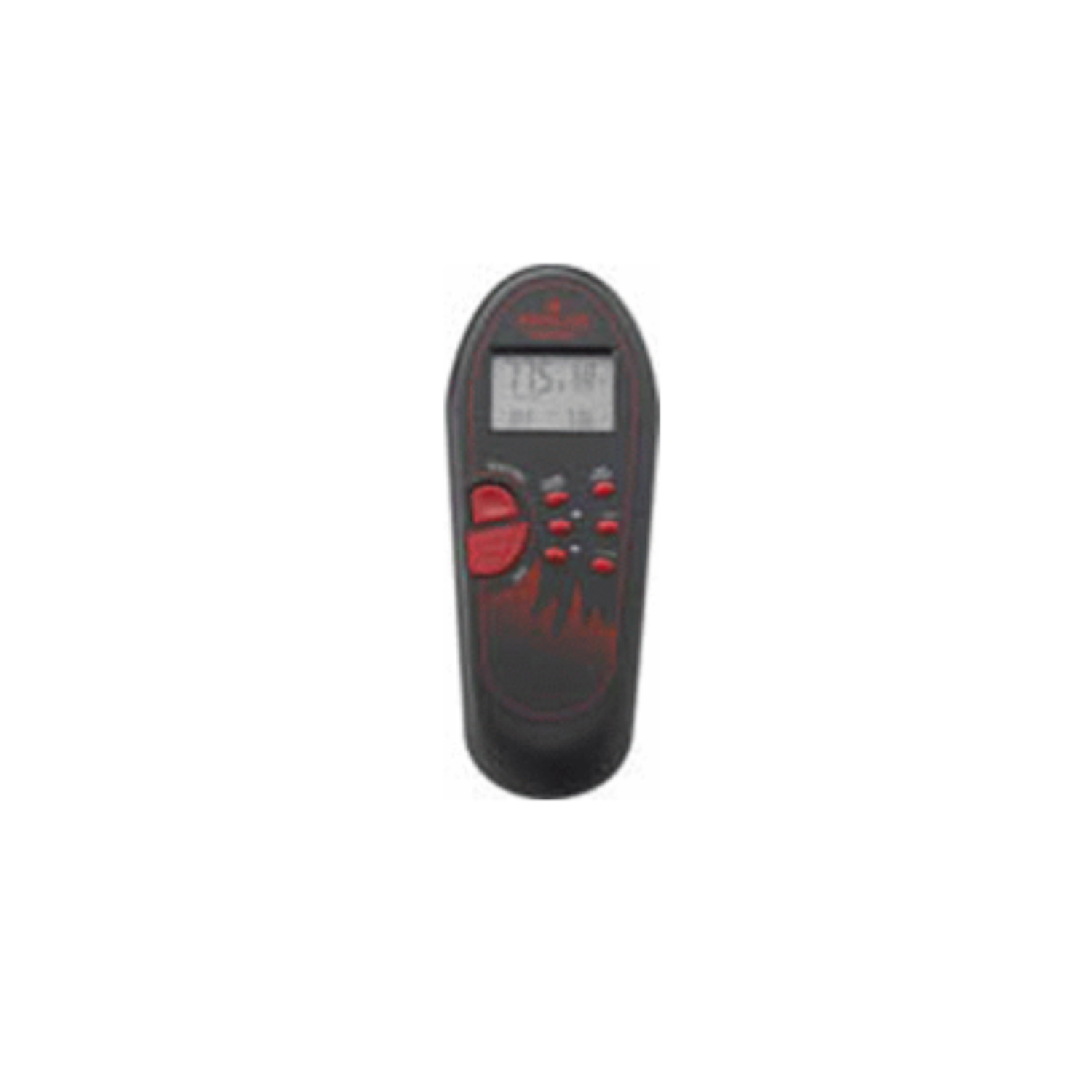 Napoleon Modulating Thermostatic Remote - W660-0013