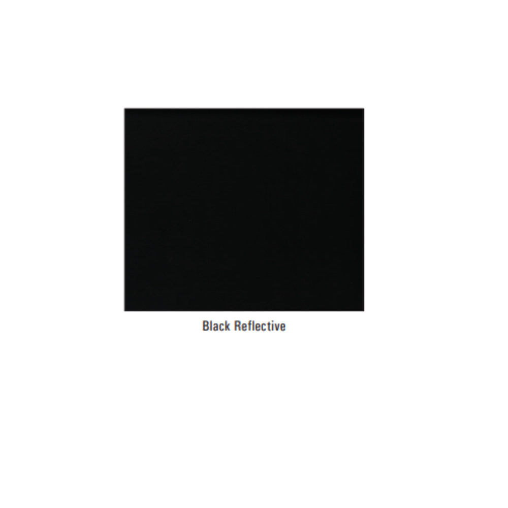 Empire McKinley 60 Direct-Vent Linear Gas Fireplace - DVCTL60