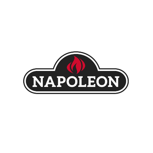 Napoleon Fan Kit with Variable Speed and Thermostatic Control - GS66