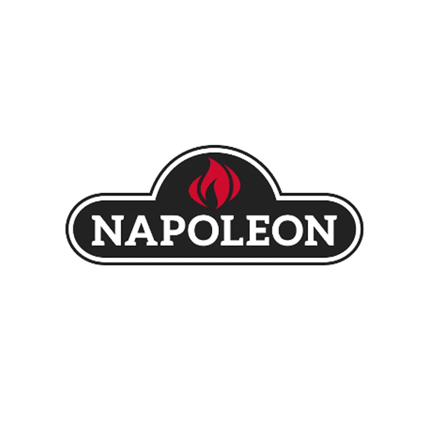 Napoleon Reduced Clearance Heat Shield - RCHS20