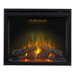 Napoleon Ascent 33 NEFB33H Built-In Electric Fireplace | NEFB33H