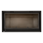 Napoleon High Country 7000 Wood Burning Fireplace | NZ7000