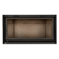 Napoleon High Country 7000 Wood Burning Fireplace | NZ7000