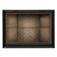 Napoleon High Country 8000 Wood Fireplaces | NZ8000