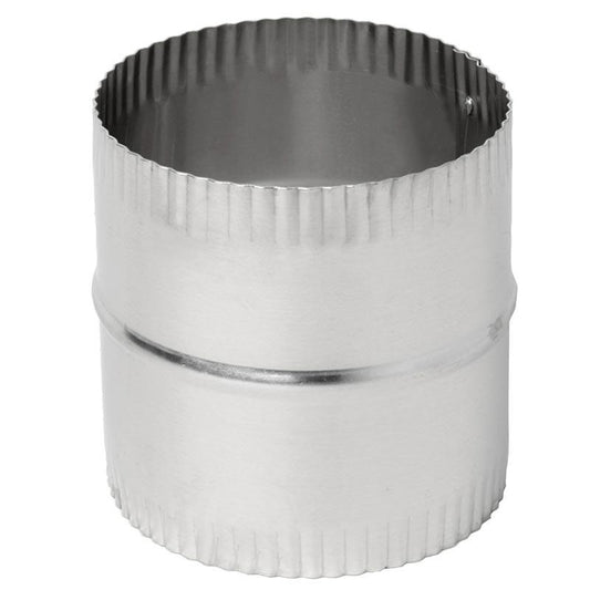 Napoleon 8"x10" Direct Vent Fireplace 10" Coupler | W175-0249