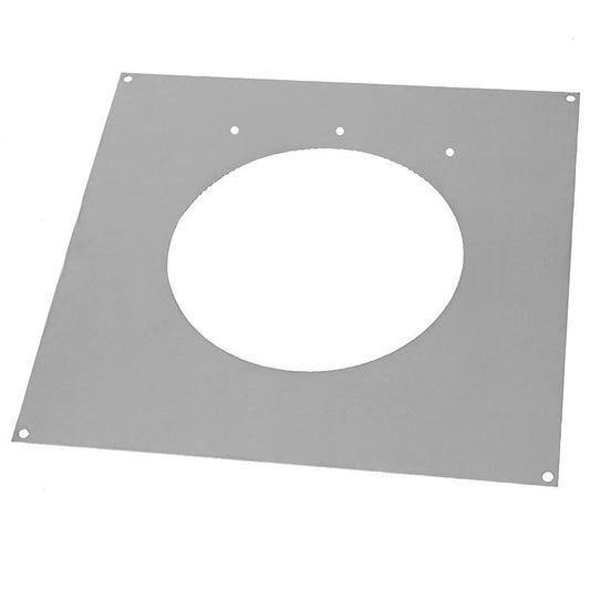 Napoleon W010-1797 8"x10" Direct Vent Fireplace Firestop | W010-1797