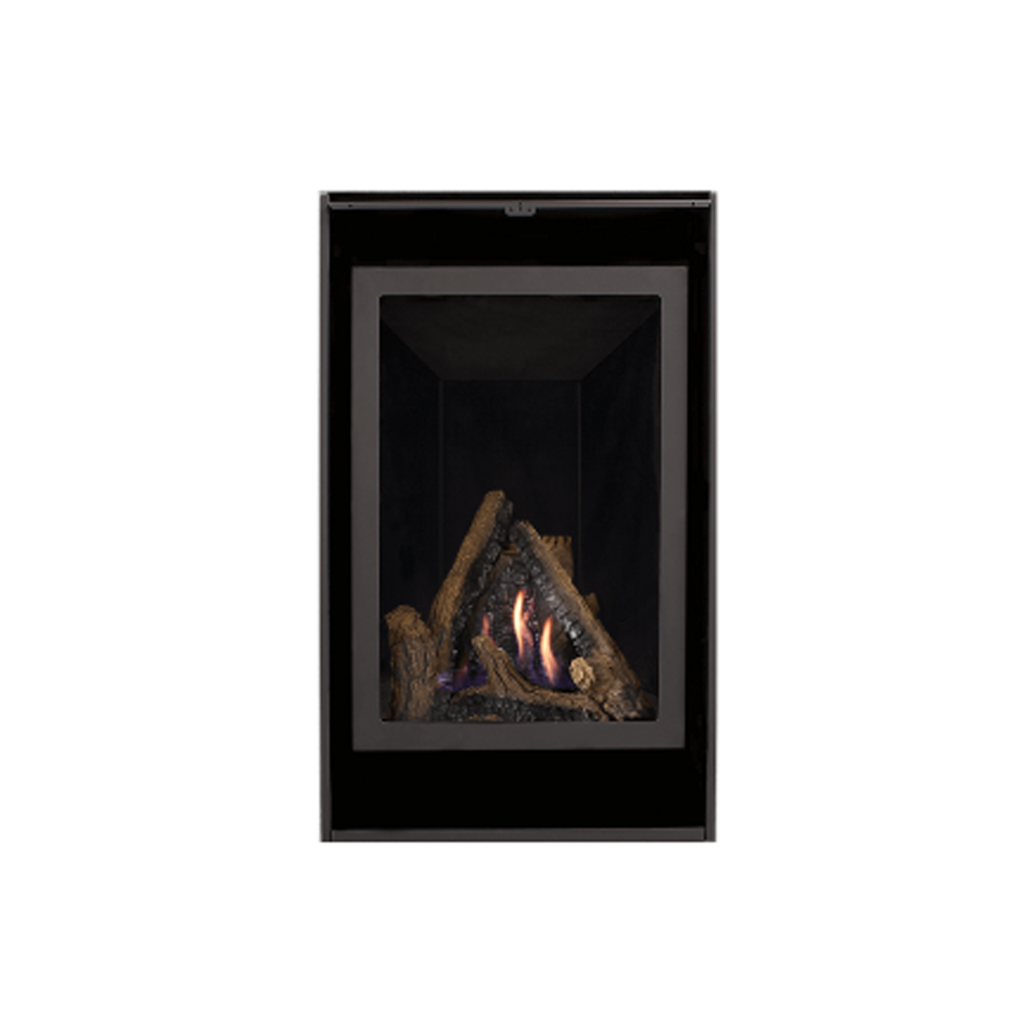Napoleon Log Configuration Burner Assembly - B19NL-2