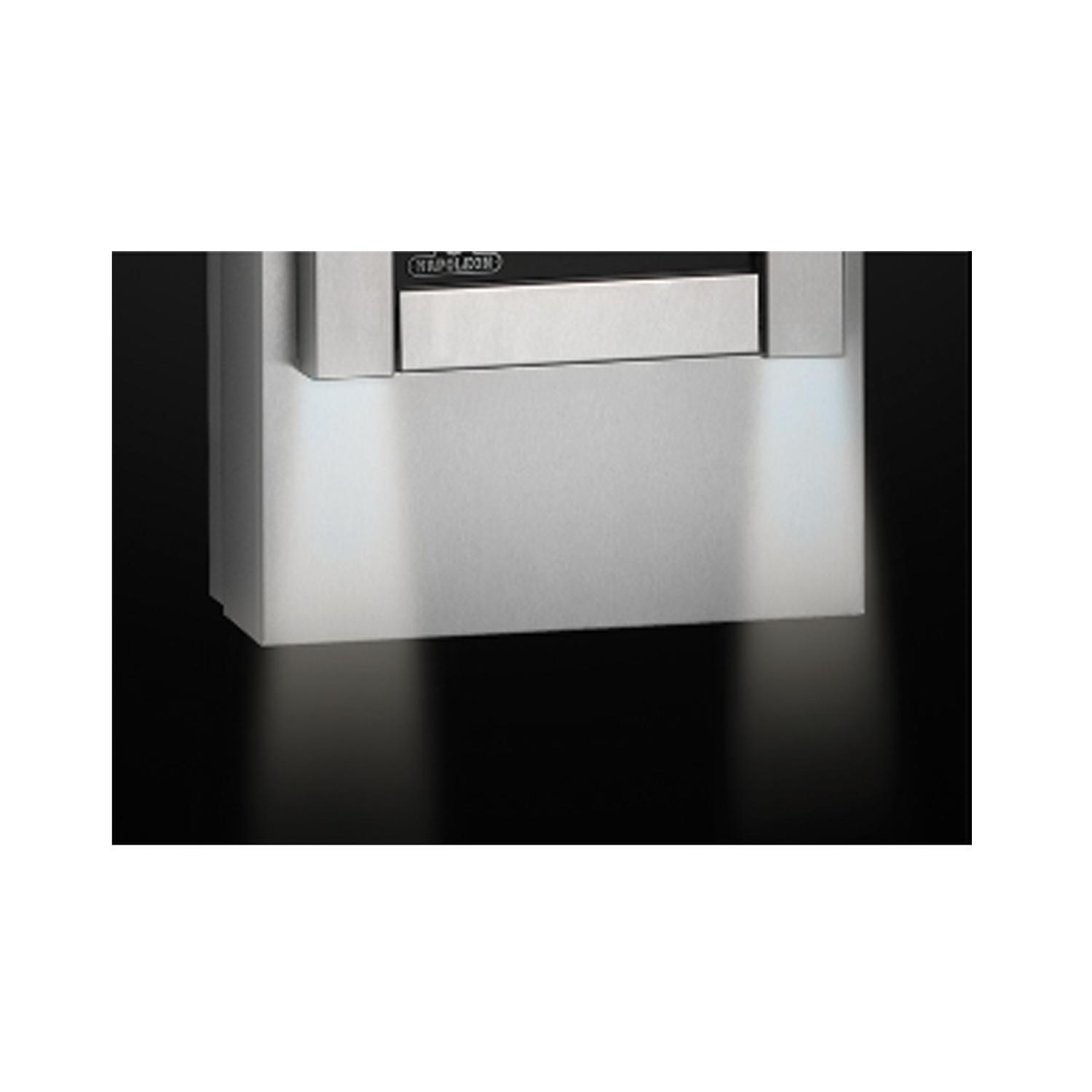 Napoleon Low Voltage LED Light Kit - LK8