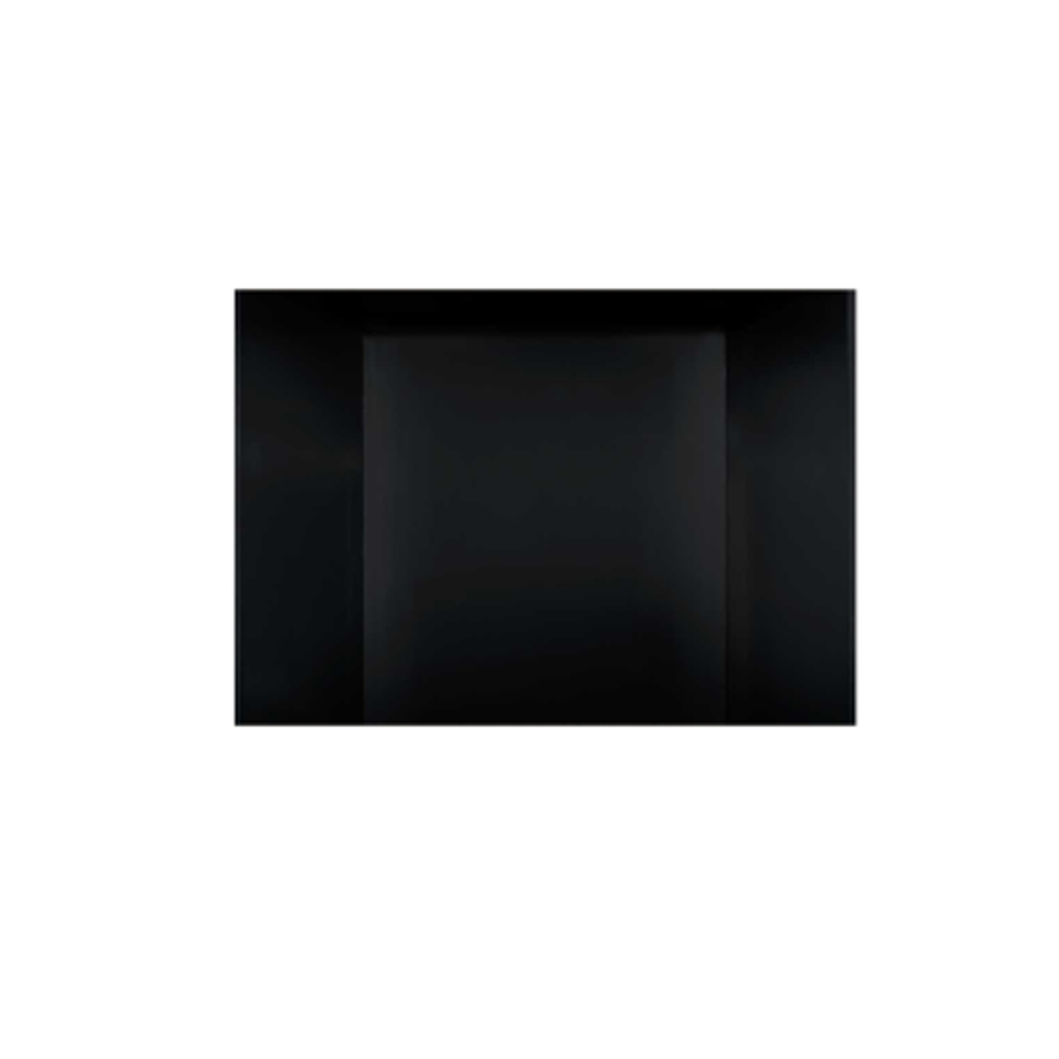 Napoleon Porcelain Reflective Radiant Panels - PRP19