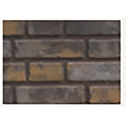 Napoleon GD863KT Newport Decorative Brick Panels | GD863KT
