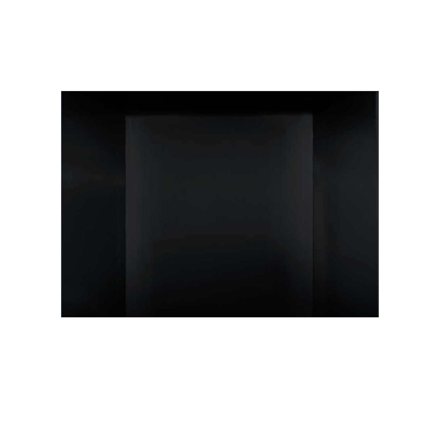 Napoleon Porcelain Reflective Radiant Panels - PRP42
