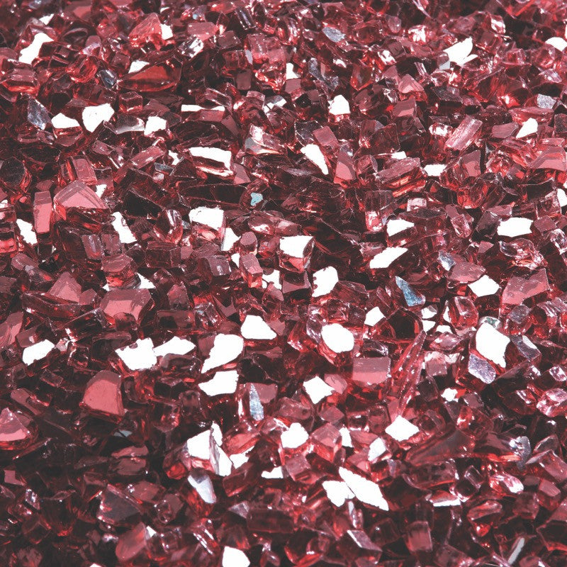 Napoleon MKGR Red Glass Embers Media Kit | MKGR – North Country Fire