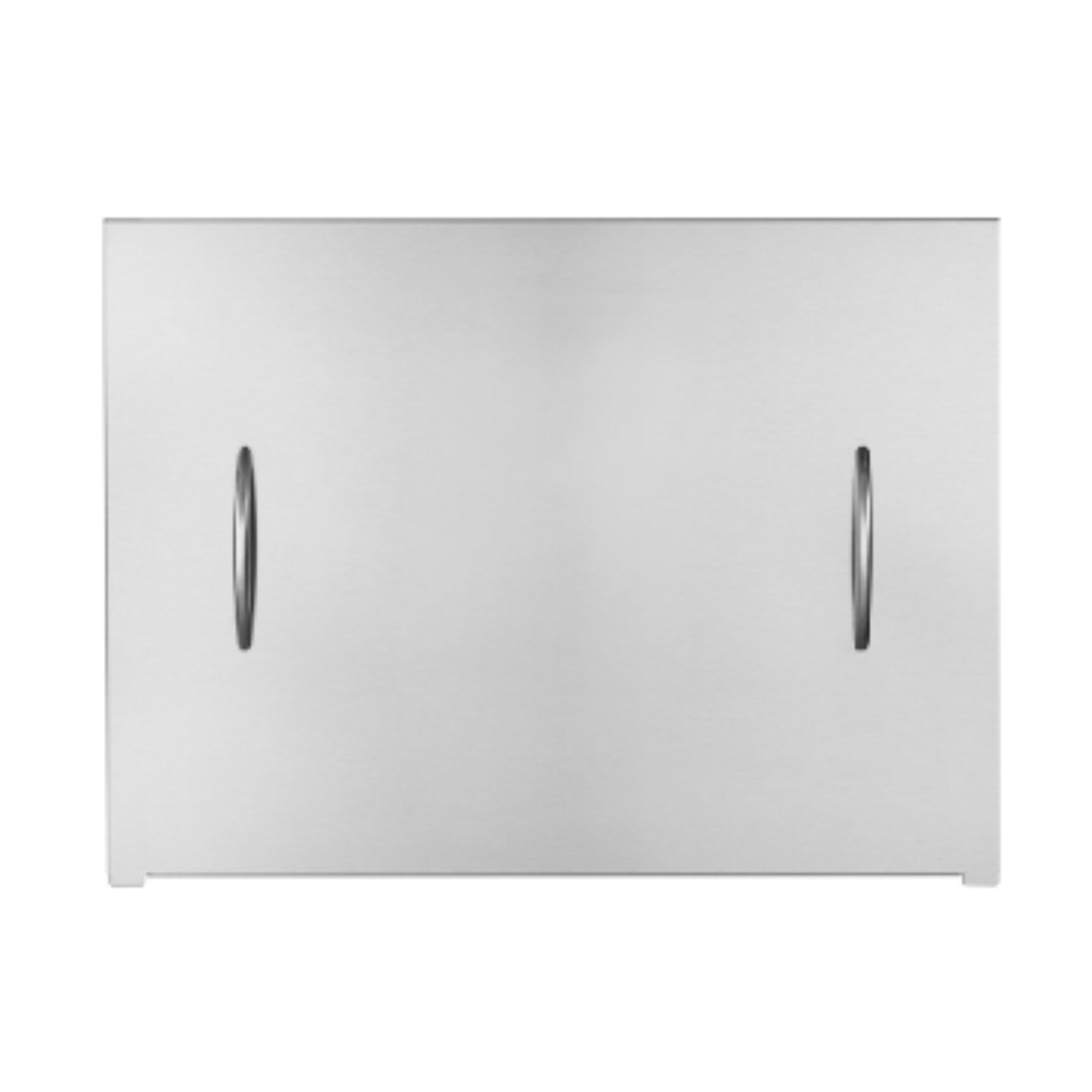 Napoleon Riverside 36 Stainless Steel Seasonal Cover - GSS36COV