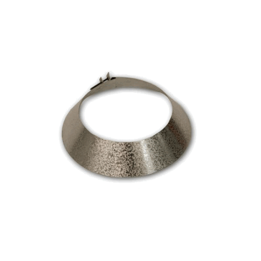 Superior Galvanized Storm Collar | SC-58