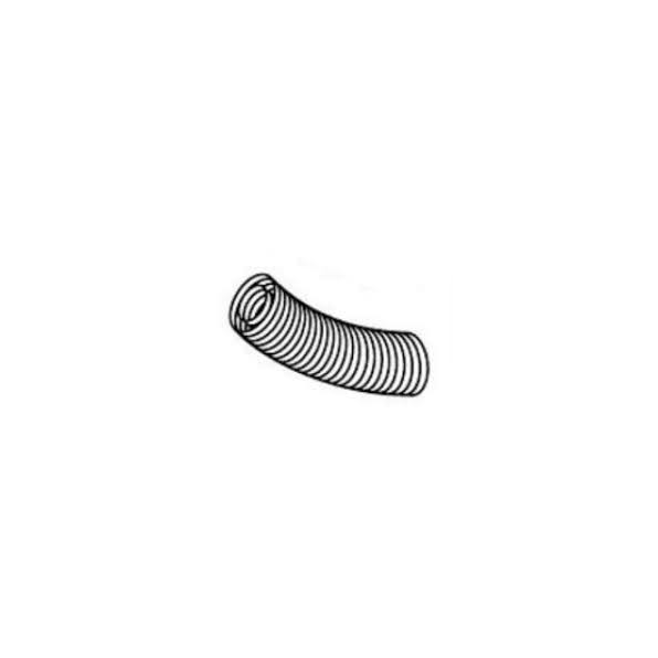 Superior Secure Flex 12' Compressed Flex Vent | SF-12