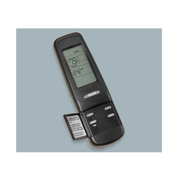 Majestic Remote Controls | SMART-STAT-MAJ