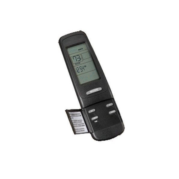 Majestic IPI or SP Remote Control | SMART-STAT-HNG
