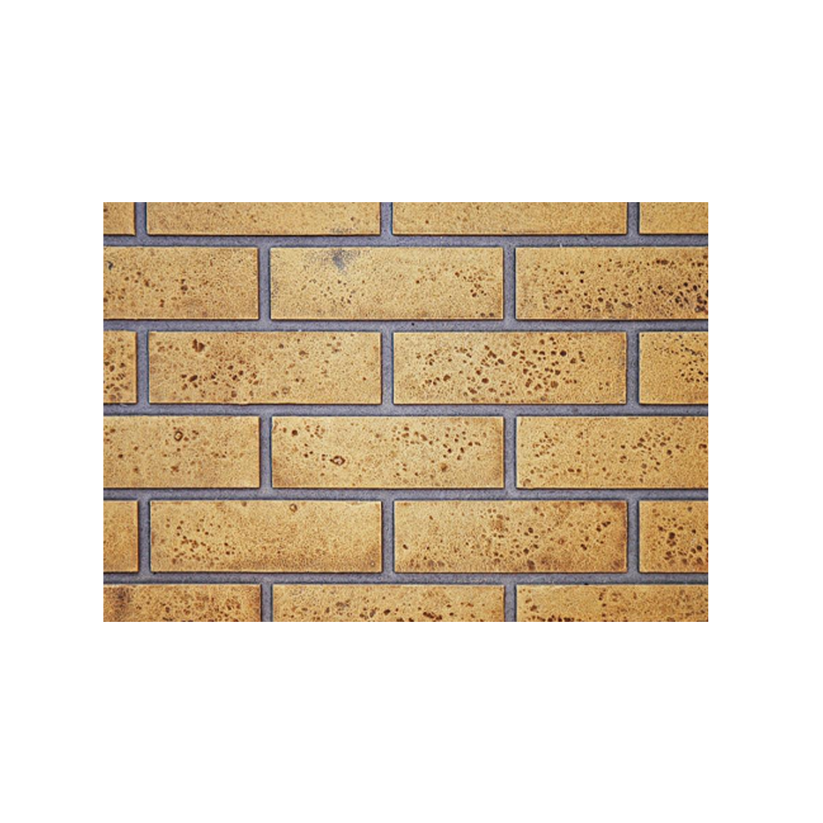 Napoleon Sandstone Decorative Brick Panels - GD841KT