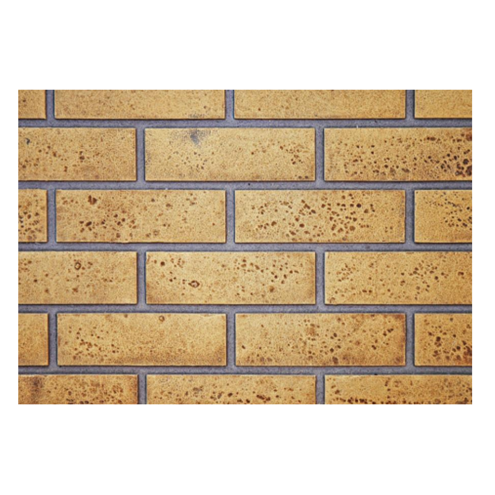 Napoleon Sandstone Decorative Brick Panels - GDS819KT