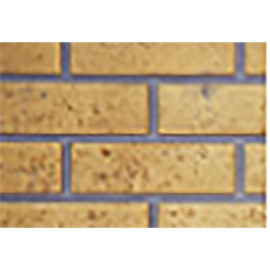 Napoleon Sandstone Decorative Brick Panels for X 42 | DBPX42SS