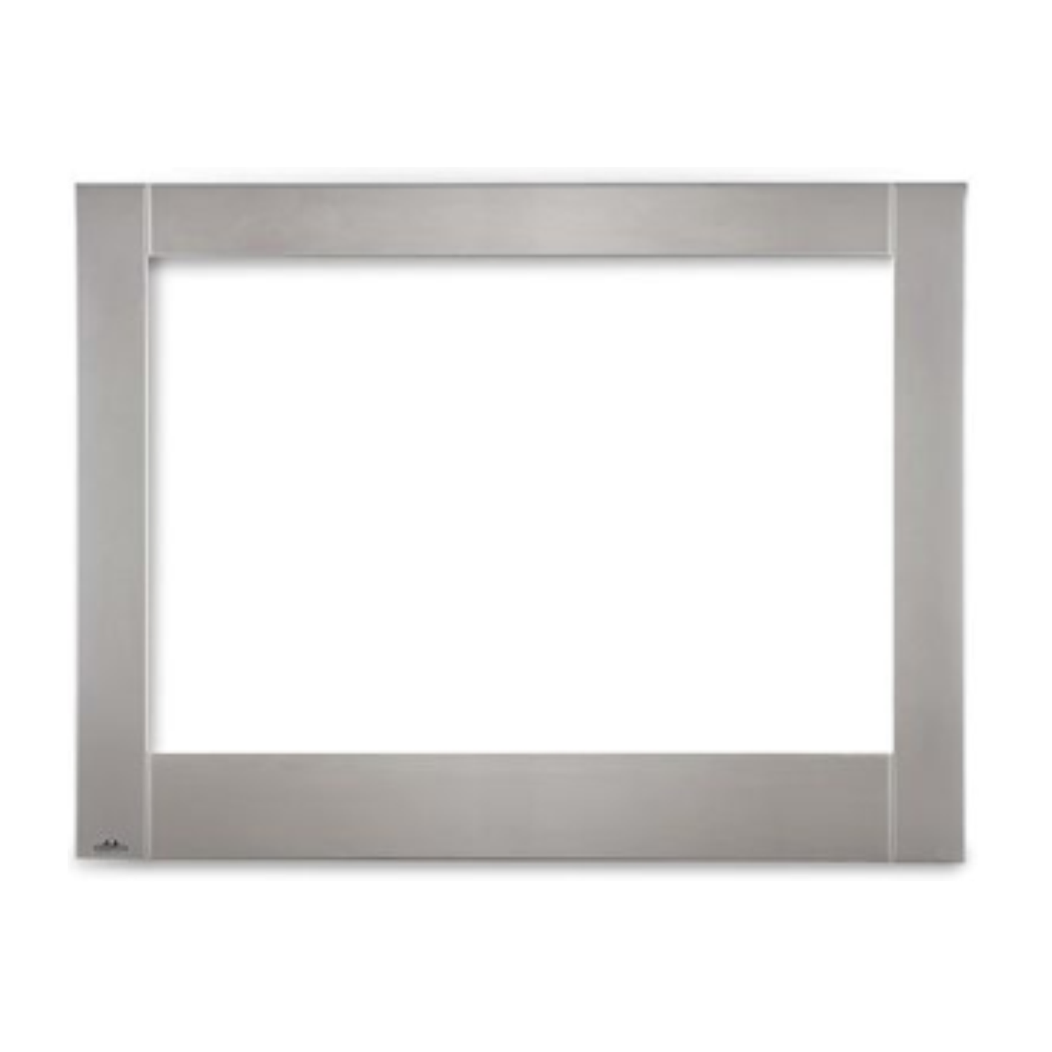 Napoleon Screen Kit - GSS42SCN