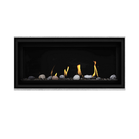 Napoleon Shore Fire Kit - SFKS