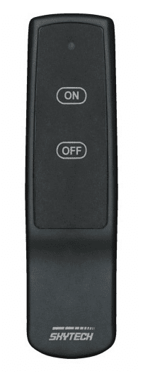 Skytech Systems On/Off Remote Control Remote Controls | SKY-1410-A