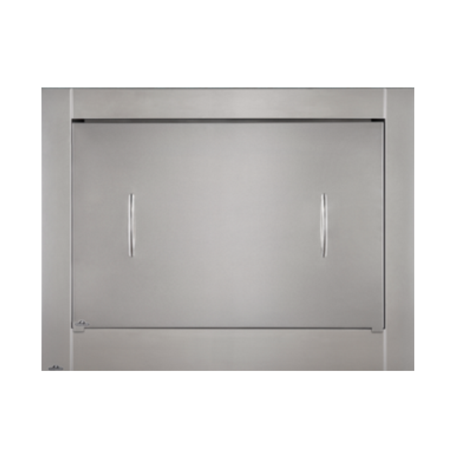 Napoleon Stainless Steel Cover - GSS42COV