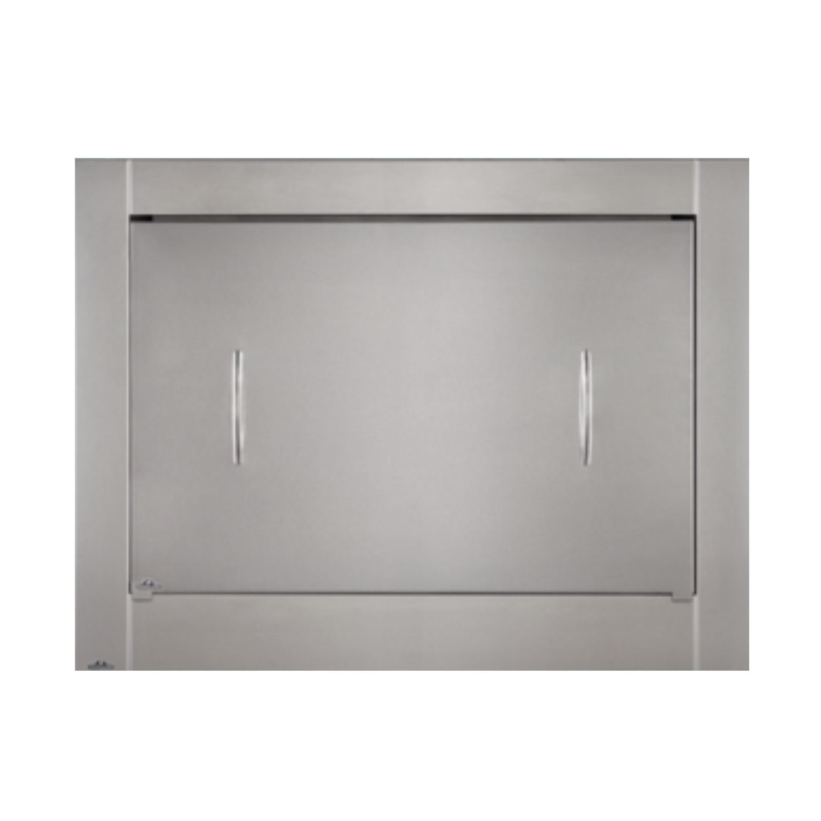 Napoleon Stainless Steel Cover - GSS42COV
