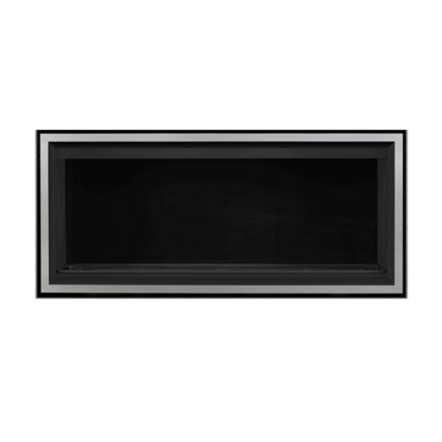 Napoleon Stainless Steel Premium Safety Barrier - PSB74SS