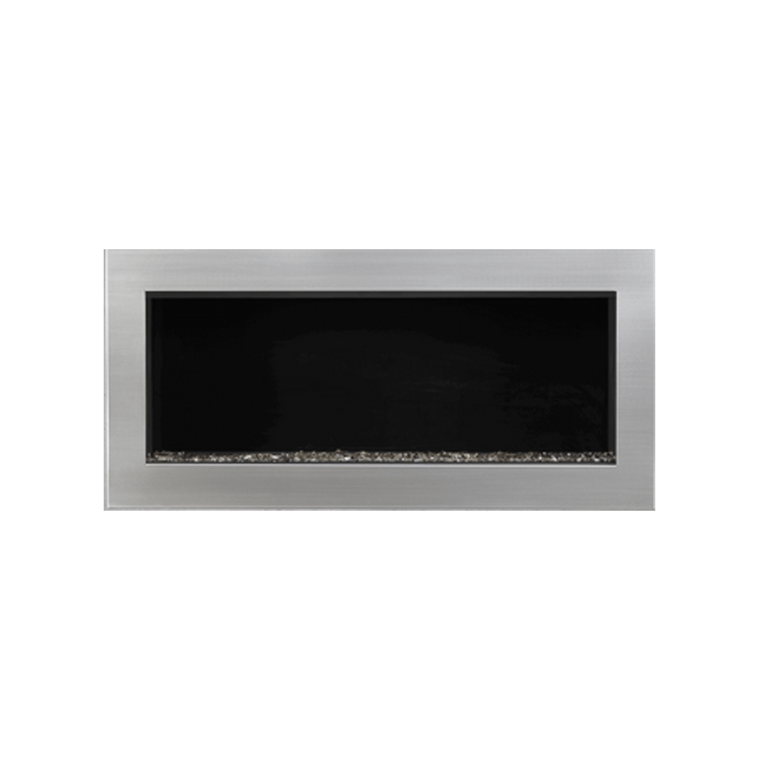 Napoleon Stainless Steel Safety Barrier for Acies 38 - SSB38SS