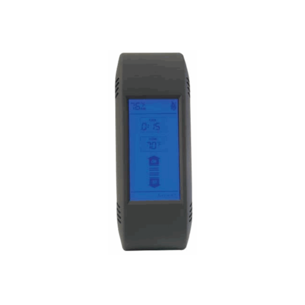 Majestic Touch Screen Hand Held Remote | TSMT