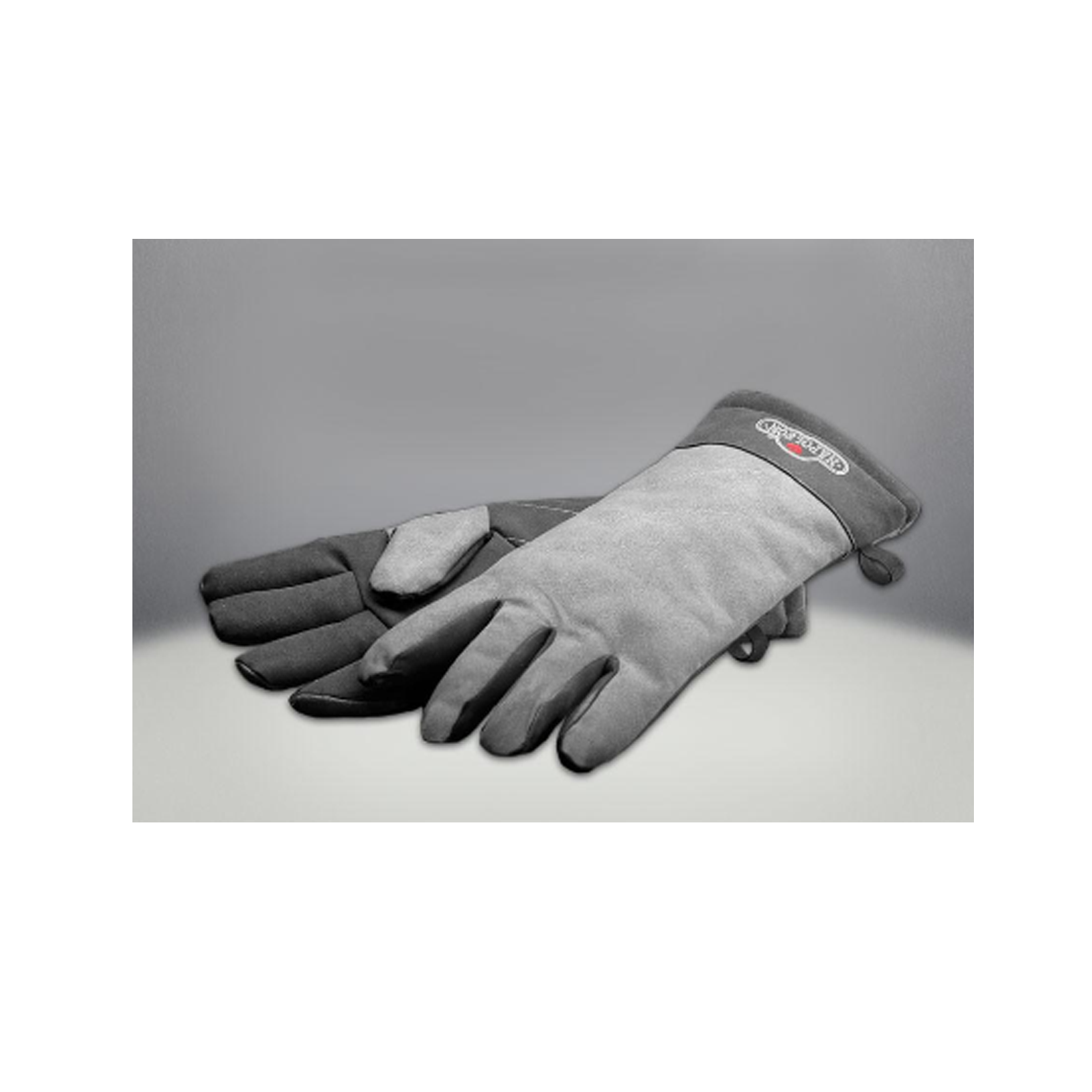 Napoleon Heat Resistant Gloves - 62147