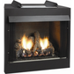 Empire Breckenridge Premium 42 Vent Free Gas Firebox | VFP42FB |