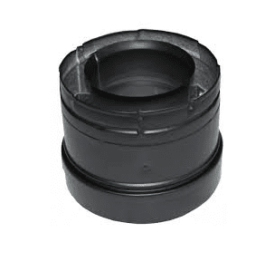 Napoleon W175-0170 5x8 Simpson DuraVent Adaptor | W175-0170