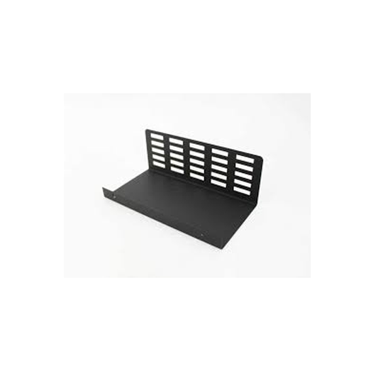 Napoleon W320-0011M Metallic Black Blower Guard | W320-0011M