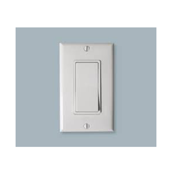 Majestic Wall Switch Kit Miscellaneous WSK21W North Country Fire