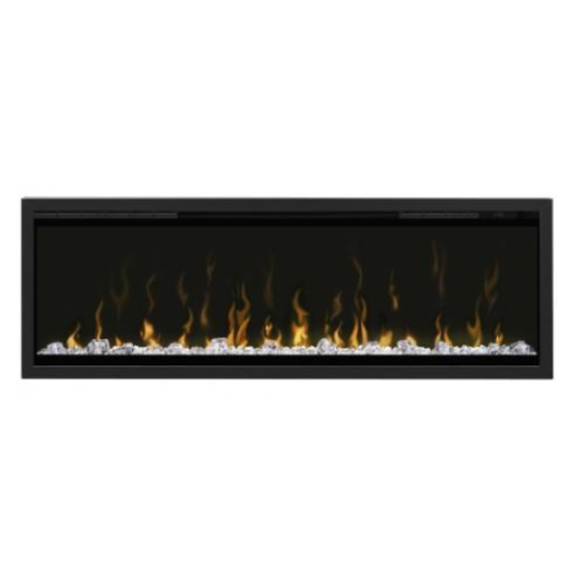 Dimplex Ignite XLF 60 Trim Kit - XLFTRIM60