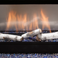 Hargrove 30 Inch Element Series Vent Free Gas Burner System  |ESCS30|