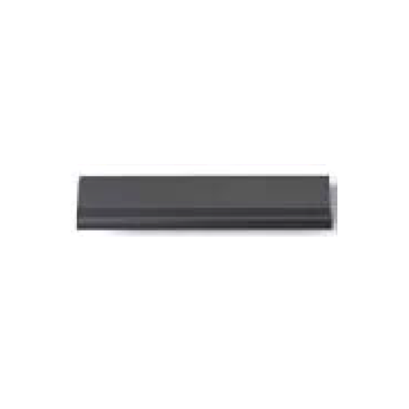 Superior Linear Direct Vent See-Thru Conversion Kit | SEETHRUKT-LIN60