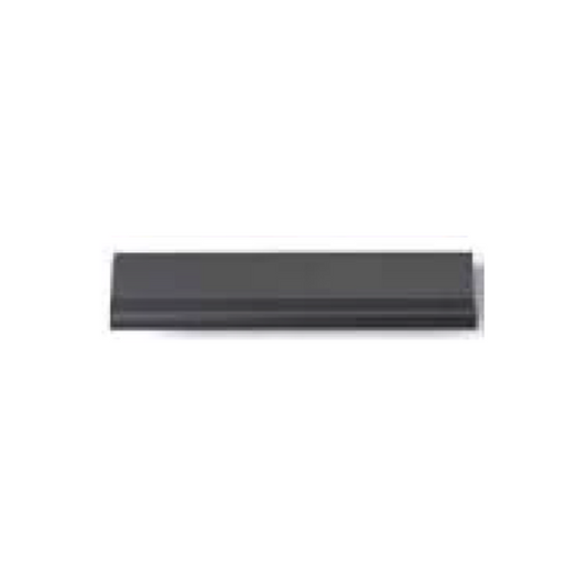 Superior Linear Direct Vent See-Thru Conversion Kit | SEETHRUKT-LIN60