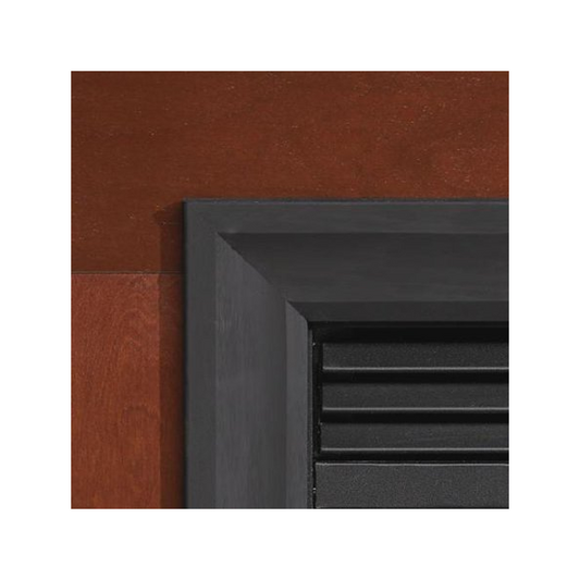 Empire Loft Medium Direct Vent Gas Fireplace | DVL33FP