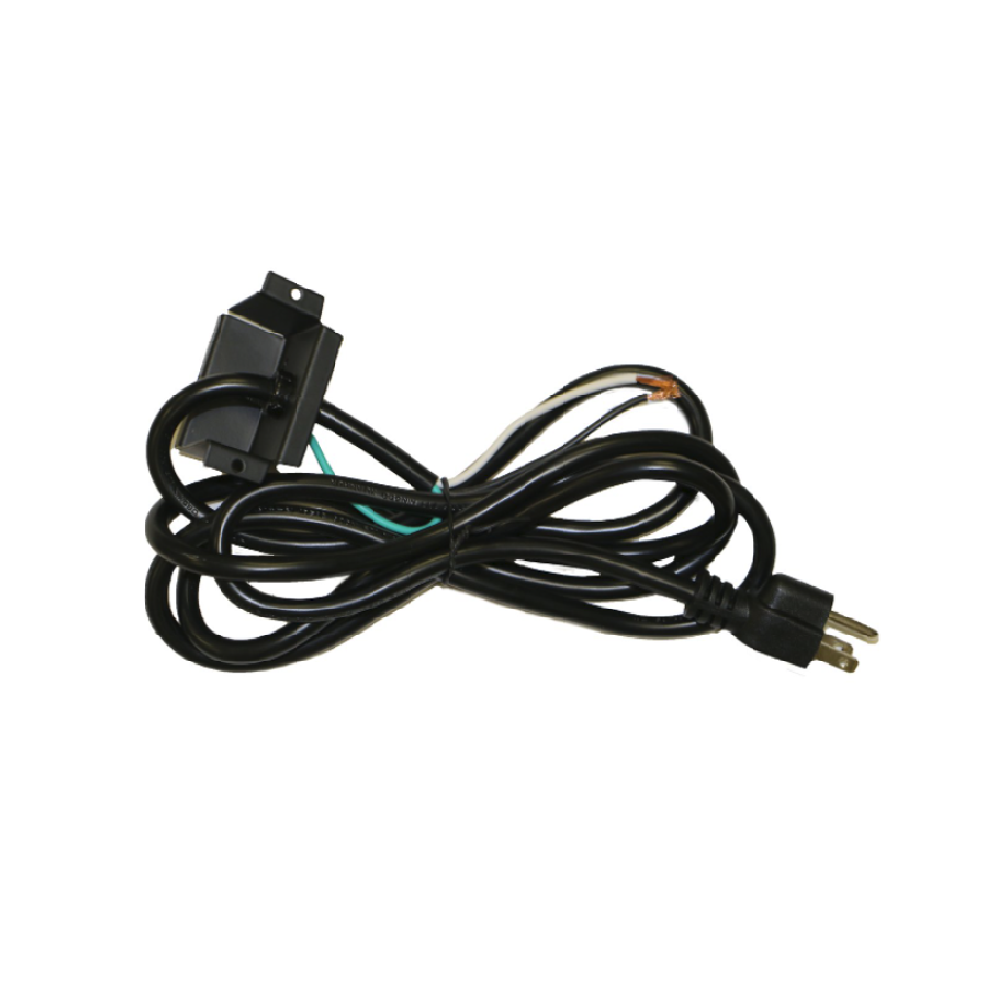Dimplex Prism Plug Kit Additional Accessory - BLF7451-PLUG-KIT