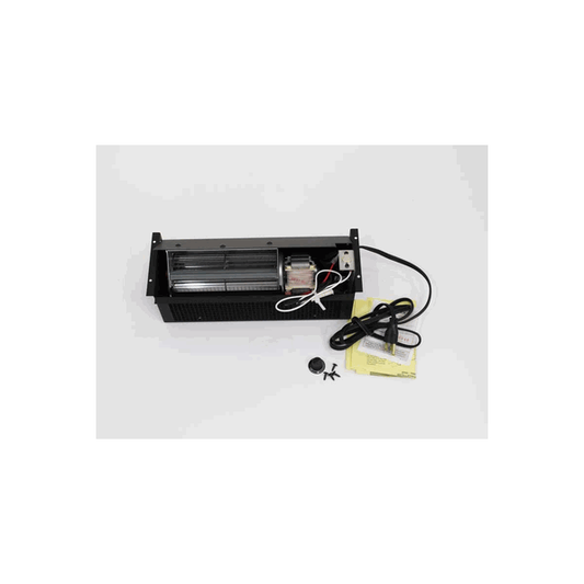 Napoleon Blower Kit, Variable Speed and Thermostatic Control | EP65M