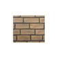 Majestic Traditional Brick Refractory for Fortress 36 | ODFORTG36-IT