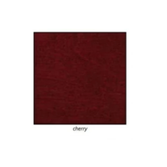 Empire Cherry Cabinet Mantel - EMBF11SC