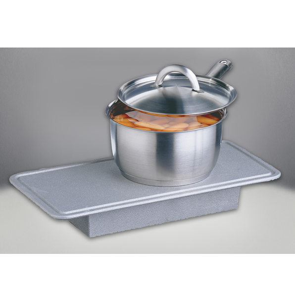 Napoleon COOKMATE Top Heating Plate | CM30