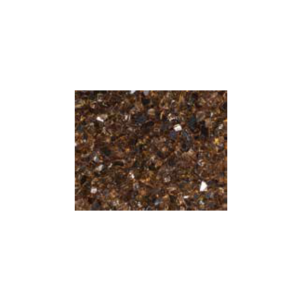 Superior Copper Glass - 5lb Bag | CRSHGL-C
